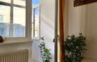 Apartament 2 camere Cismigiu - Poiana Narciselor 8
