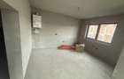Casă individuală la preț de apartament , Chinteni 500mp de teren - 5