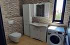 Apartament bloc nou, Mosnita-Kaufland - 4