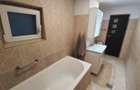 INCHIRIERE APARTAMENT 2 CAMERE UNIRII – PIATA ALBA IULIA - 7
