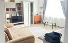 Apartament de vanzare in Chiajna!! - 7
