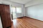 APARTAMENT 4 Camere decomandat - gaze | Poarta 6