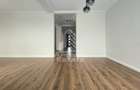 Duplex 5 camere, 3 locuri de parcare, Mosnita Noua - 5