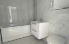 Apartament cu 3 camere,70 mp,etaj 2 in Sun Lake Residence Comision 0% - 10