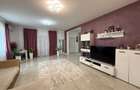 Casă modernă elegantă, curte generoasă de 700 mp în zona Episcopiei - 2