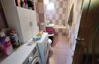 Apartament 3 camere zona Garii - 16
