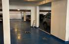 Apartament 2 Camere Dristor cu Centrala si Parcare Subterana - 8