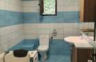 Vila de vânzare 325000 euro 206metri pătrați, teren 950  - 13