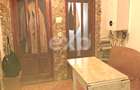 APARTAMENT 2 CAMERE DECOMANDAT, SÂNTANDREI  PARTER - 4
