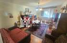 Apartament 2 camere decomandate et 2 zona Mihai Viteazu - 2