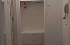 Iancului - 2 camere cu Boiler - pet friendly - 9
