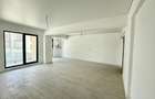 Apartament la 200 m de plaja in mamaia nord - 13