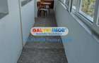 Apartament 2 camere | Dristor | Semidecomandat | 8min metrou - 7