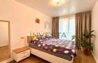 Apartament de inchiriat, zona Iulius, bloc nou, parcare! - 6