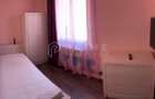 4 camere, 90 mp, finisaje premium – gata de locuit - 10