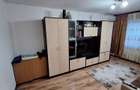 Apartament 3 camere zona Maternitatii - 1