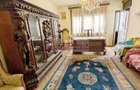 Vanzare Apartament 3 camere Zona Parcul Gradina Icoanei, Bucuresti - 5
