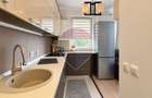 Apartament 3 camere | 2 băi | Etaj 1 | Str. Borzești 7-9 – Brașov - 11