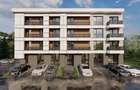 Apartament 2 camere, parter, curte proprie 56 mp – stație STB la 4 minute - 3