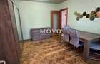 Apartament 2 camere – Zona Marasti
