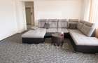Apartament panoramic cu 3 camere - langa Gradina Botanica - 5