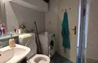 0% Comision | 2 Camere Decomandat | Calea Lipovei Iulius Town - OMW | 65 mp - 18