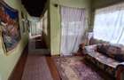 Casa bătrânească cu anexe , teren de 4200mp, zona Madaras - 5