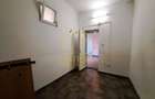 COM 0% Spatiu comercial 4 incaperi cu intrare din strada I Fabric - 3