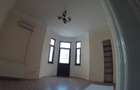 Vila birouri 375 mp, strada Plantelor zona Foisorul de Foc - 5