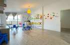 Casa 9 camere | Drumul Sarii | curte libera 300mp - 30