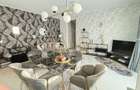 Apartament 2 camere, modern, bloc nou - Bd. Sudului, Braytim - 3