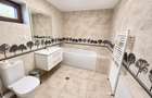 Domenii - Apartment in villa 3 rooms - 4