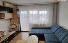 Apartament spatios cu 4 camere, 2 locuri de parcare – zona Iulius Mall - 1