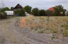 Teren intravilan in zona Spataru - 4