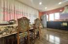 Casa 5 camere de vanzare in Jucu de Mijloc - 3