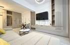 Apartament 2 Camere Bloc Nou Metrou Păcii + Parcare Inclusă PRIMA INCHIRIERE
