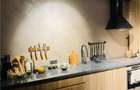 2 camere l Grand Park Residence l Parcare Subterana - 3