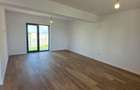 Casa 5 Camere | Cartierul nou - 9