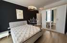 Nord One - Apartament 2 camere premium cu parcare subterana - Iulius Mall - 11
