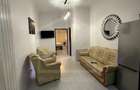Apartament 2 camere, Zona UMF - 3