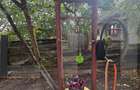 Casa de vanzare, 90 mp, teren 382 mp,, zona Dobolii de Jos - 13