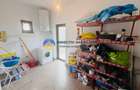 Casa + teren Piatra Neamț – zona 1 MAI - 13