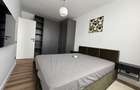 Parc Floreasca,3 camere,etaj 6, 63 mp, bl 1964, vedere superba, ideal investite