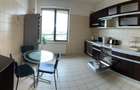 Apartament  3 camere Barbu Vacarescu - 7