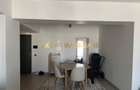 2 Camere de inchiriat | Vitan | Metrou | Centrala | Parcare - 3