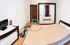 Apartament 2 camere Harmanului, Brasov
