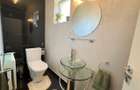 Penthouse Modern cu 3 camere cu loc de parcare - Calea Lipovei - 33