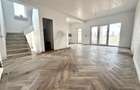 Duplex spatios, 5 camere, 125 mp utili, in Urseni - confort si liniste - 4