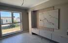 Apartament 2 camere MOBILAT partial,SUPERB,Theodor Pallady,Metrou 14" - 1