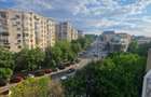 🏡 Apartament 3 camere de vânzare | Tineretului | Timpuri Noi - 17